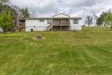 119 Fred Rd - Photo 1