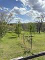 119 Fred Rd - Photo 54