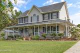 511 Mariner Point Drive - Photo 2