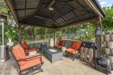 511 Mariner Point Drive - Photo 11