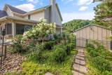 511 Mariner Point Drive - Photo 12