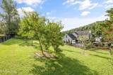 511 Mariner Point Drive - Photo 13