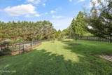 511 Mariner Point Drive - Photo 14