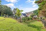 511 Mariner Point Drive - Photo 15