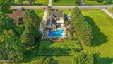 511 Mariner Point Drive - Photo 16