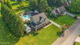 511 Mariner Point Drive - Photo 17