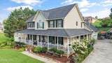 511 Mariner Point Drive - Photo 19