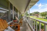 511 Mariner Point Drive - Photo 20