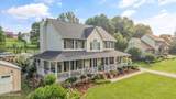 511 Mariner Point Drive - Photo 3