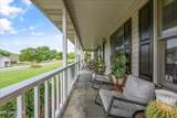 511 Mariner Point Drive - Photo 21