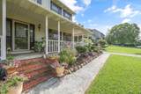 511 Mariner Point Drive - Photo 22