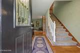 511 Mariner Point Drive - Photo 23