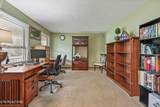 511 Mariner Point Drive - Photo 24