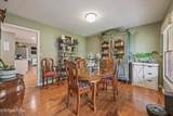 511 Mariner Point Drive - Photo 25
