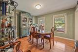 511 Mariner Point Drive - Photo 26