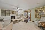 511 Mariner Point Drive - Photo 27
