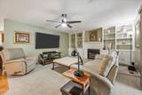 511 Mariner Point Drive - Photo 28