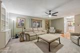 511 Mariner Point Drive - Photo 29
