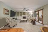 511 Mariner Point Drive - Photo 30