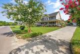 511 Mariner Point Drive - Photo 4