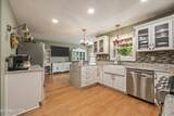 511 Mariner Point Drive - Photo 31