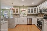 511 Mariner Point Drive - Photo 32