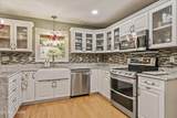 511 Mariner Point Drive - Photo 33