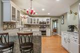 511 Mariner Point Drive - Photo 34