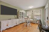 511 Mariner Point Drive - Photo 35