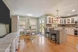511 Mariner Point Drive - Photo 36