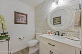 511 Mariner Point Drive - Photo 37
