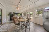 511 Mariner Point Drive - Photo 38
