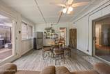 511 Mariner Point Drive - Photo 39