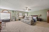 511 Mariner Point Drive - Photo 40