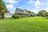 511 Mariner Point Drive - Photo 5