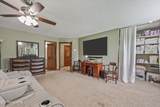 511 Mariner Point Drive - Photo 41