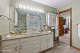 511 Mariner Point Drive - Photo 43