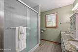 511 Mariner Point Drive - Photo 44