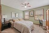 511 Mariner Point Drive - Photo 45