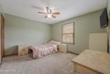 511 Mariner Point Drive - Photo 46