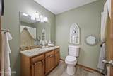 511 Mariner Point Drive - Photo 47