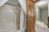 511 Mariner Point Drive - Photo 48