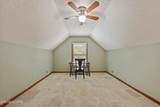 511 Mariner Point Drive - Photo 49