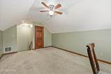 511 Mariner Point Drive - Photo 50