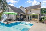 511 Mariner Point Drive - Photo 7
