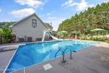 511 Mariner Point Drive - Photo 8