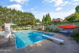 511 Mariner Point Drive - Photo 9
