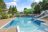 511 Mariner Point Drive - Photo 10