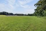 1455 Anna Maria Ln - Photo 4