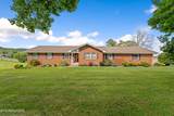 3320 Bakertown Rd - Photo 1